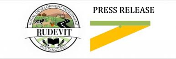 Press Release New Share Price