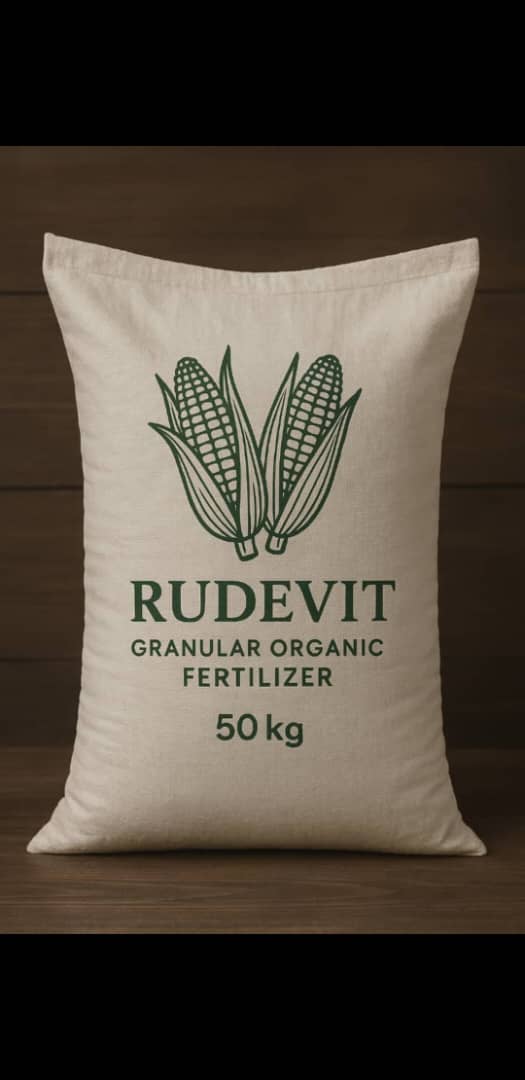 Notice of Share Price Determination