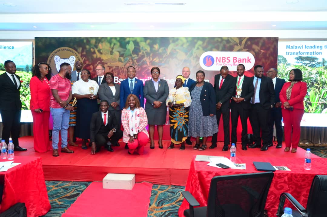 rdvt ag fair 2026 1